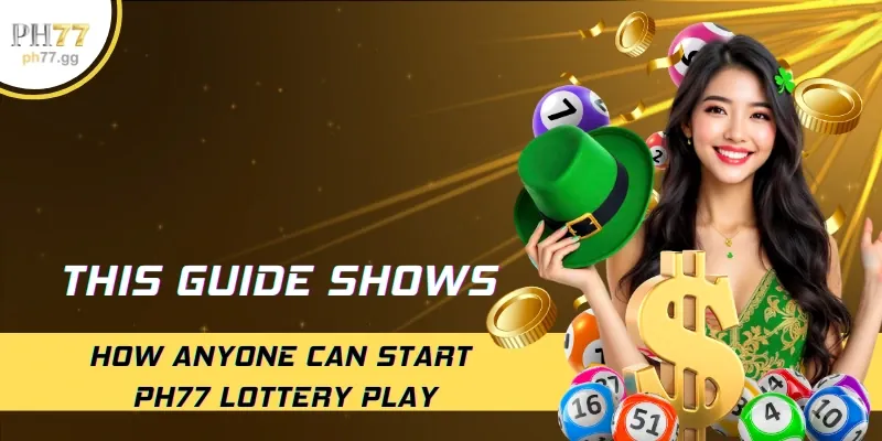 Phân tích dữ liệu cá cược và lập kế hoạch chiến lược tại JN88 Win