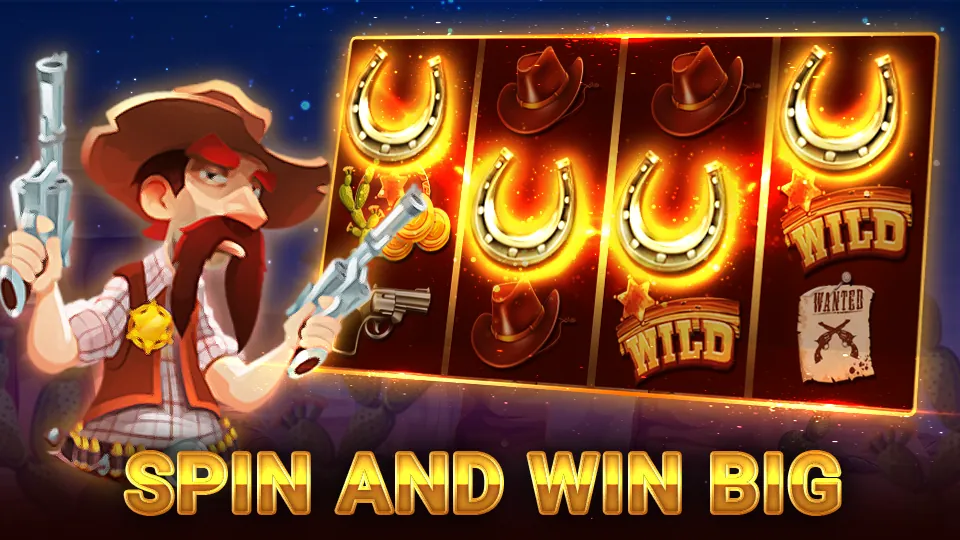 Tổng quan các loại khuyến mãi JN88 Win
