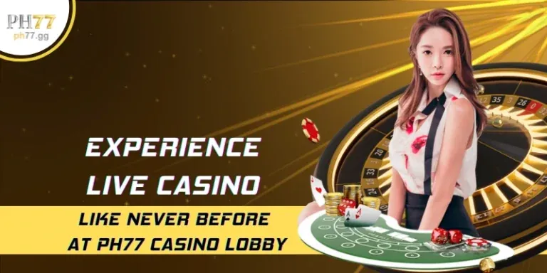 Hướng dẫn chơi nổ hũ JN88 Win