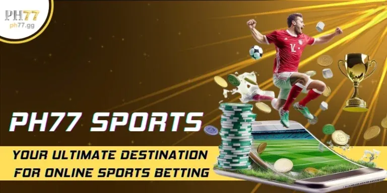 Bàn chơi Blackjack với các lá bài và người chia bài tại JN88 Win