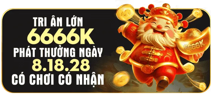 Giải đấu Bắn Cá hàng tuần