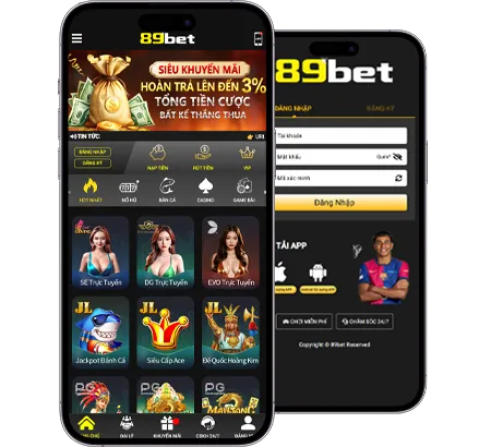 Biểu tượng bảo mật và giấy phép hợp pháp của JN88 Win
