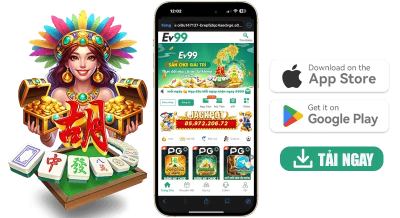 Tổng quan thương hiệu JN88 Win