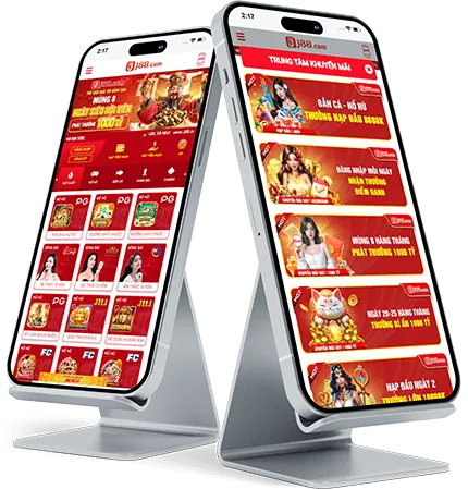 Tính năng nổi bật JN88 Win