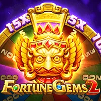 Biểu tượng danh mục slot game