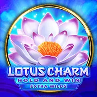 Quyền của người dùng JN88 Win
