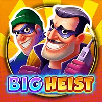 Bảo mật dữ liệu JN88 Win