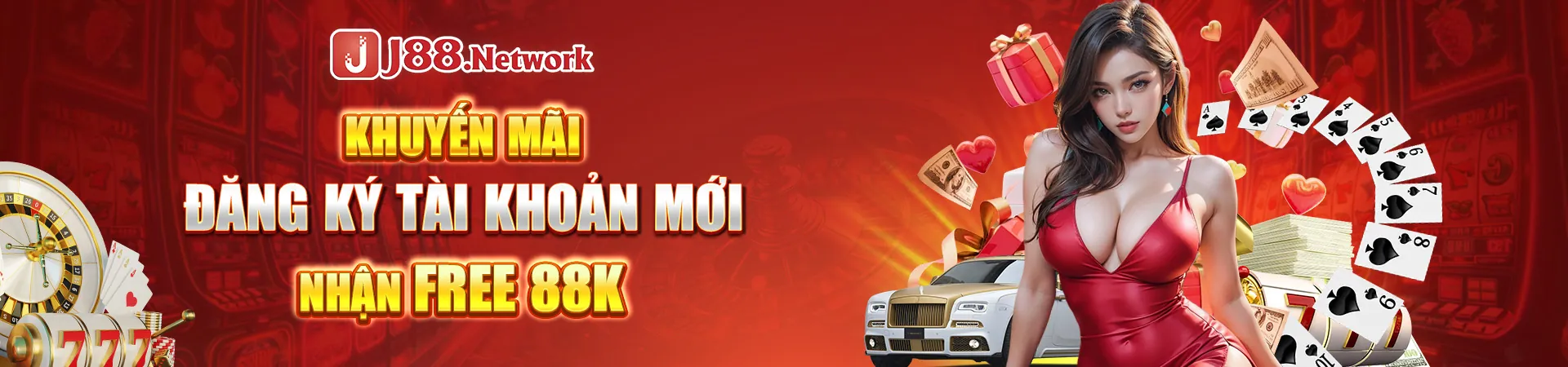 Nền trang Câu Hỏi Thường Gặp của JN88 Win