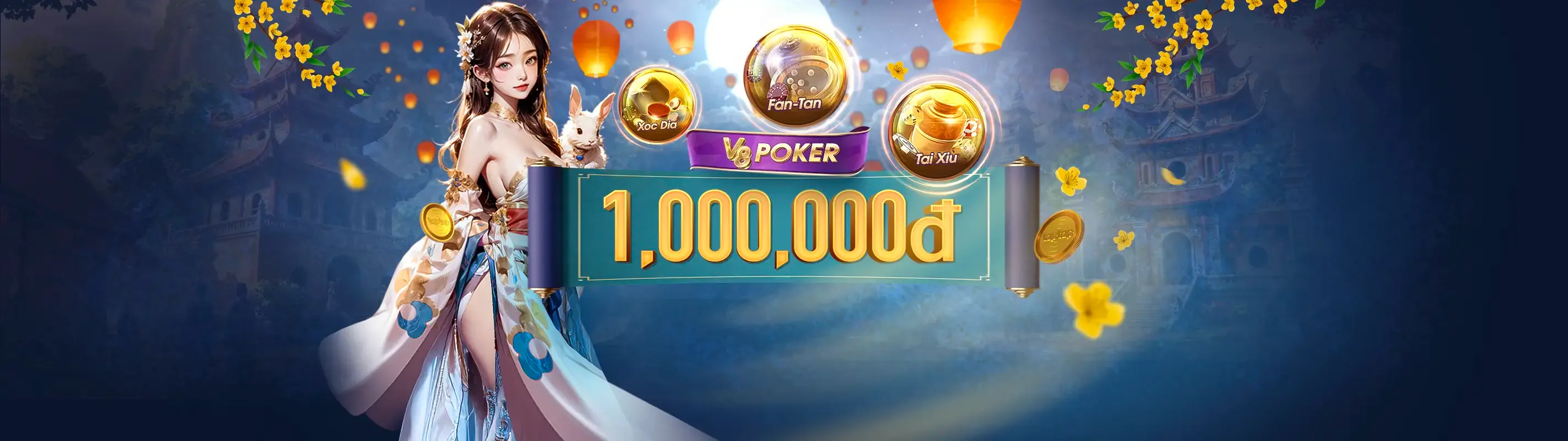 Hình ảnh Chính Sách Bảo Mật JN88 Win