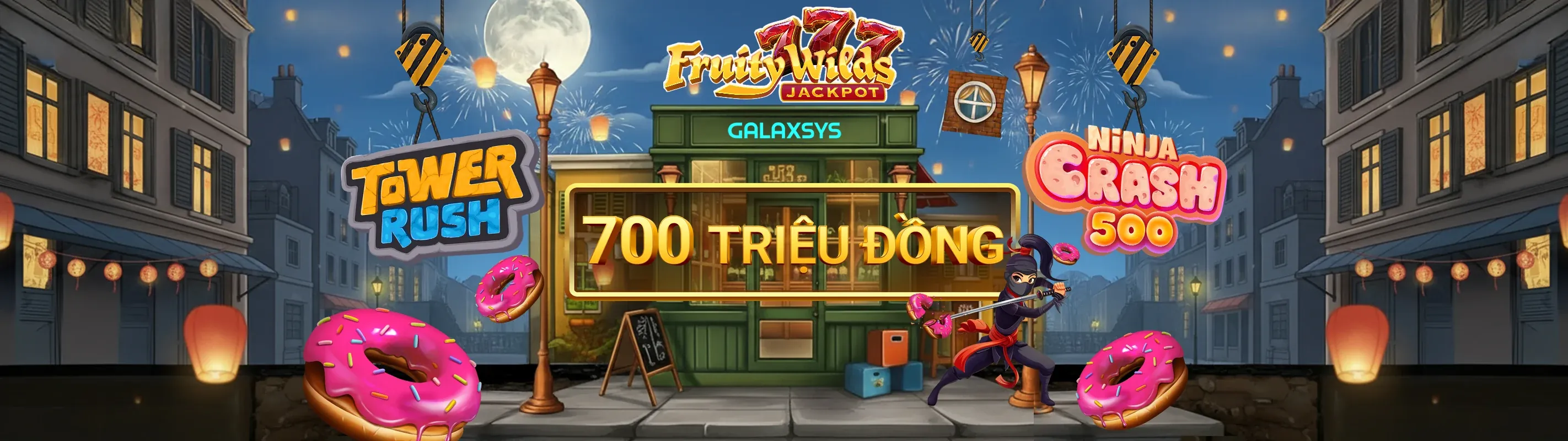 Hình ảnh giới thiệu JN88 Win