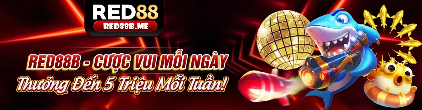 Sòng bạc trực tuyến JN88 Win với không gian sang trọng và các trò chơi casino hấp dẫn