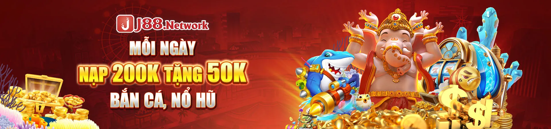 Hình ảnh tổng quan về chiến lược cá cược JN88 Win