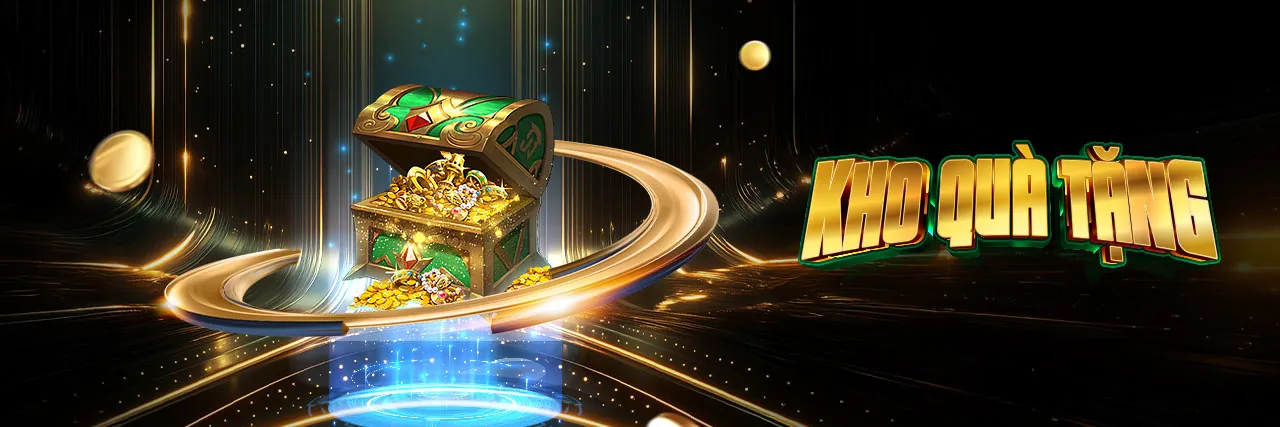 Thế giới Bắn Cá JN88 Win sống động