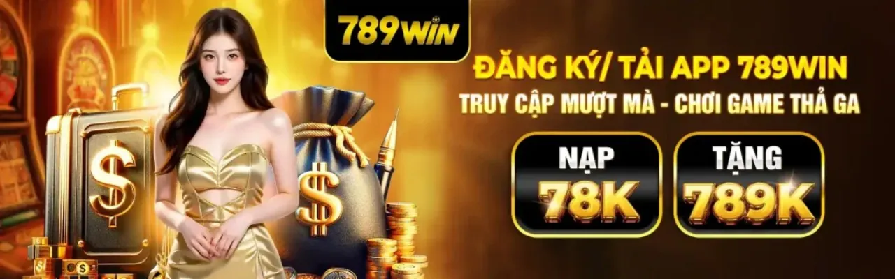 Ứng dụng JN88 Win trên điện thoại di động