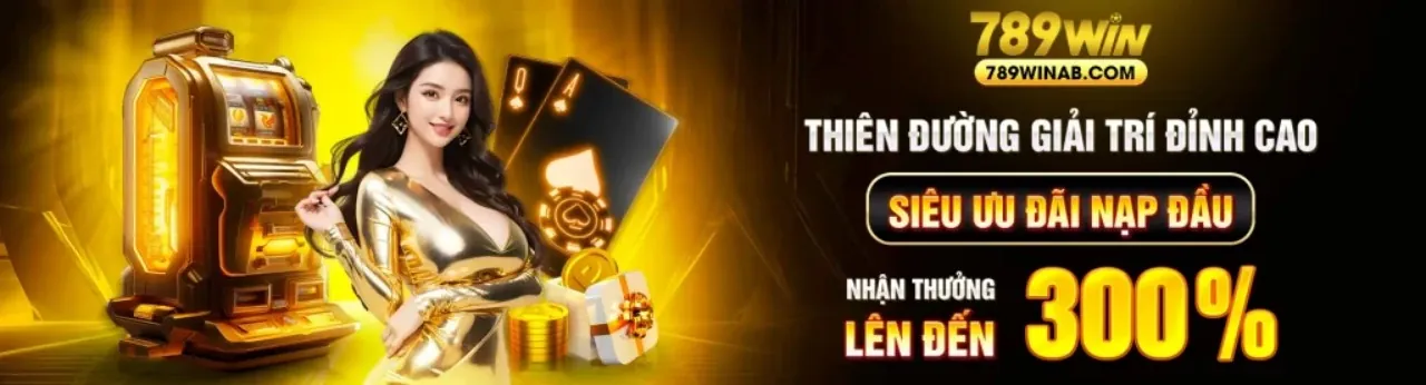 Hình ảnh chính ưu đãi JN88 Win 2026