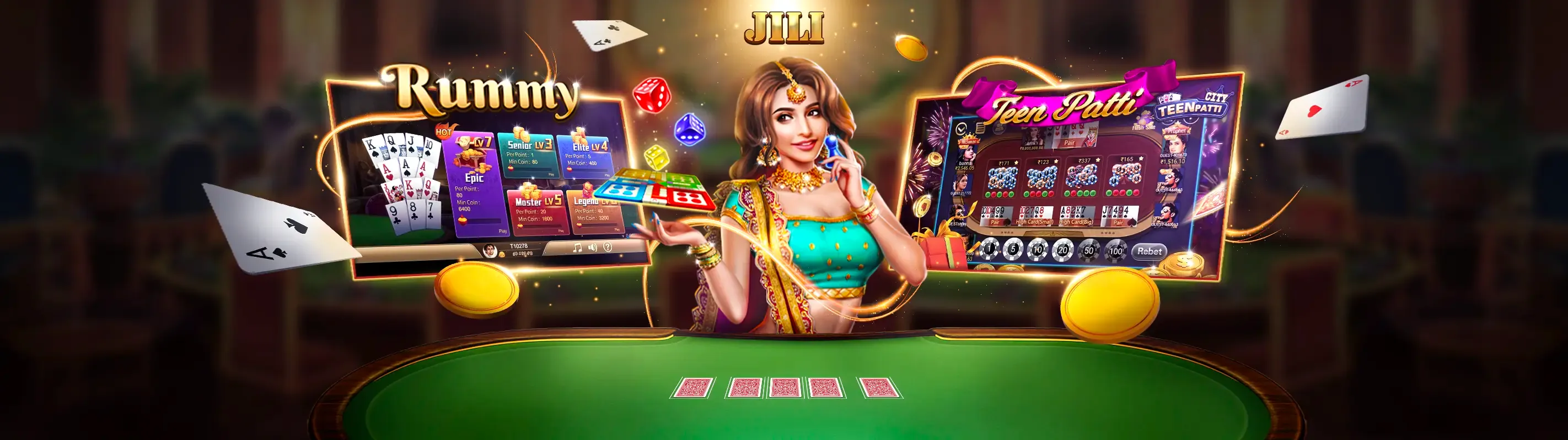 Hình ảnh đại diện cho các điều khoản và điều kiện của JN88 Win