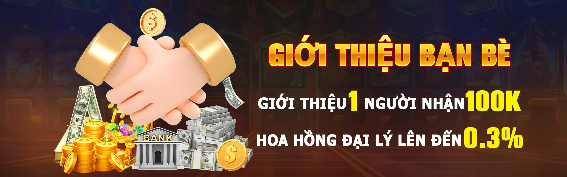 Hình ảnh nền các quy tắc trò chơi công bằng tại JN88 Win