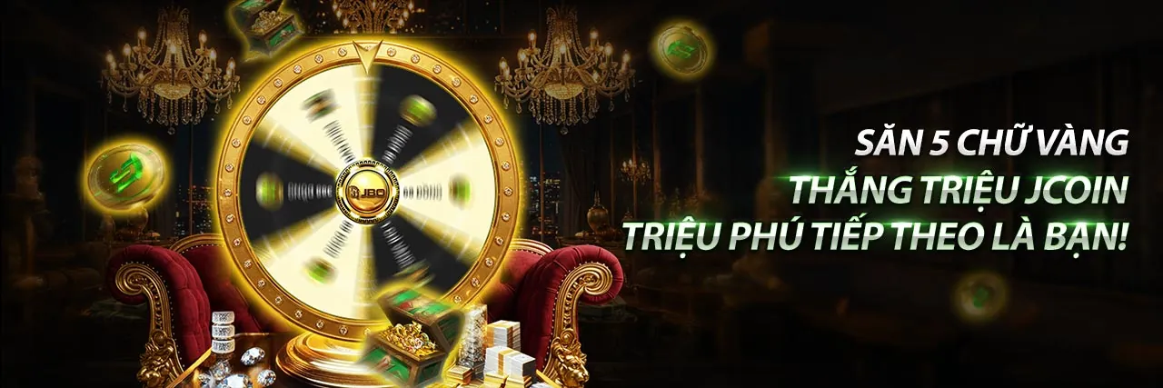 Hình ảnh tổng quan về các trò chơi tại JN88 Win