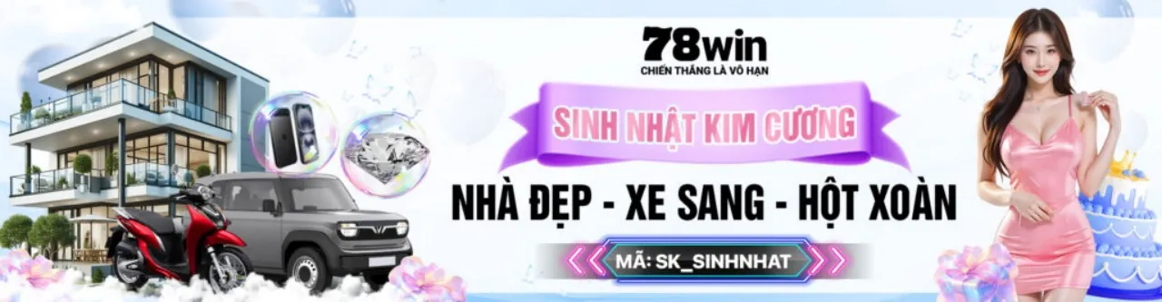 Hình ảnh chào mừng đăng ký JN88 Win với các biểu tượng cá cược và ưu đãi hấp dẫn