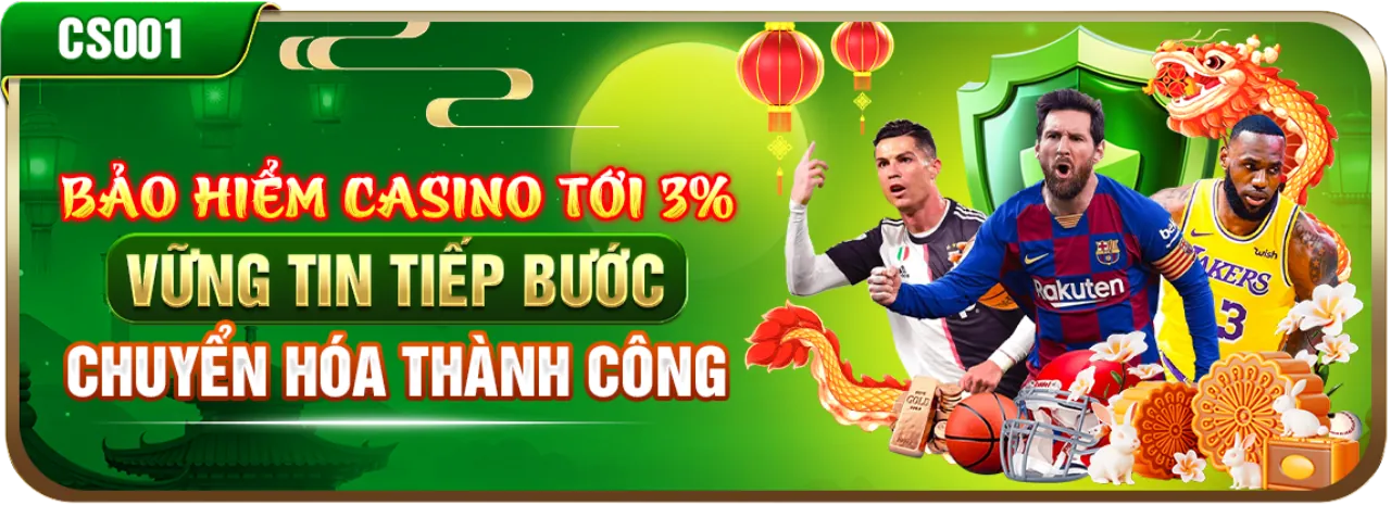 Hình ảnh đại diện cờ bạc có trách nhiệm của JN88 Win