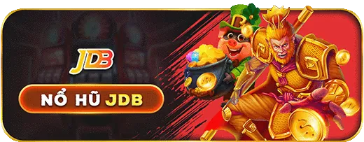 Hoàn trả hàng ngày cho đá gà