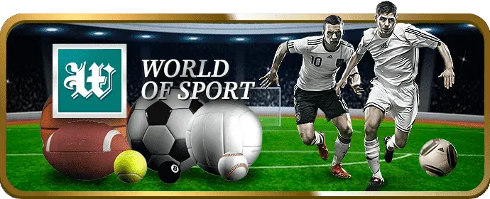 Phân tích trận đấu bóng đá JN88 Win