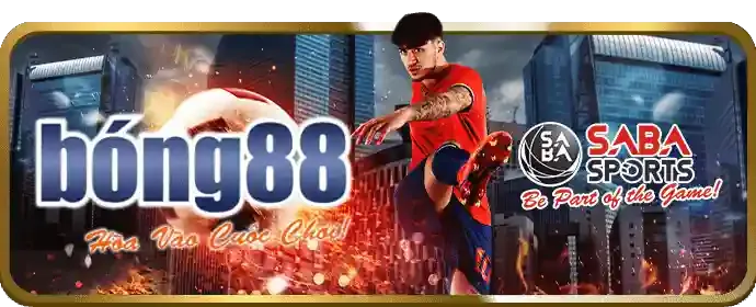 Cá cược bóng đá JN88 Win