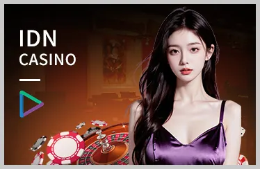 Mẹo chơi bắn cá hiệu quả tại JN88 Win