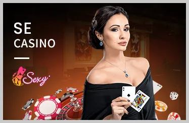 Hướng dẫn chiến lược cá cược thể thao tại JN88 Win