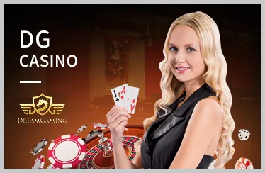 Phân tích các chương trình khuyến mãi mới nhất của JN88 Win