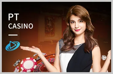 Bí quyết giành Jackpot trong Slot game JN88 Win