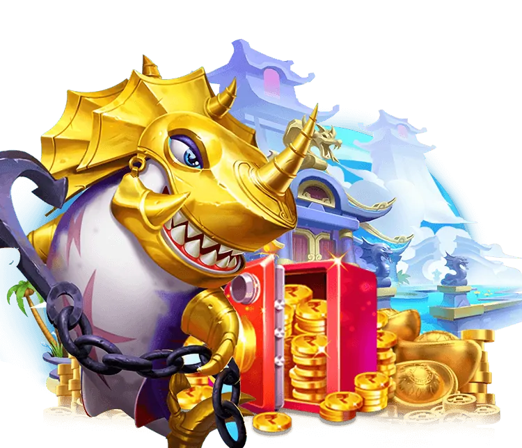 Thế giới Nổ Hũ JN88 Win