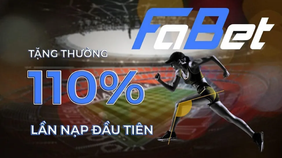 Hình ảnh minh họa hỗ trợ khách hàng của JN88 Win