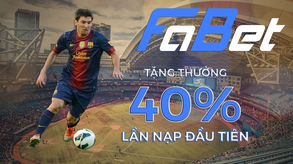Ưu đãi độc quyền JN88 Win