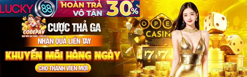 Chiến lược chơi các game casino trực tuyến tại JN88 Win