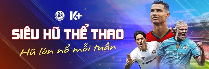 Chuyên gia JN88 Win phân tích cá cược