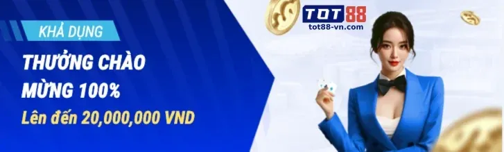 Giao dịch nhanh chóng JN88 Win