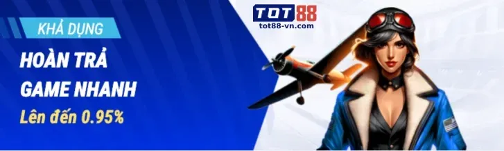 Đa dạng các trò chơi cá cược