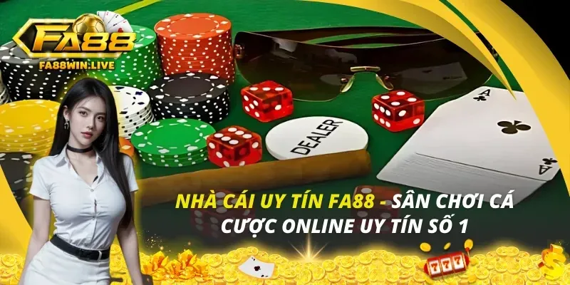 Hỗ trợ khách hàng và các câu hỏi thường gặp của JN88 Win