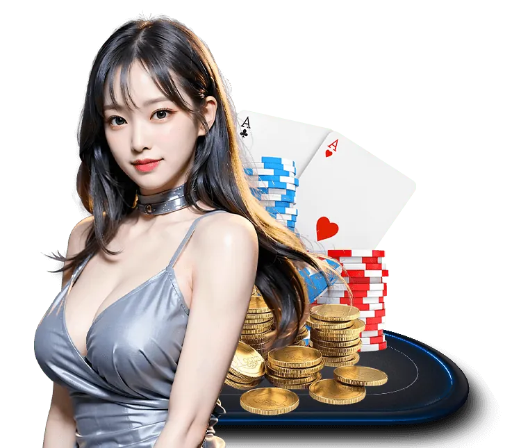 Baccarat và Blackjack tại sòng bạc trực tuyến JN88 Win