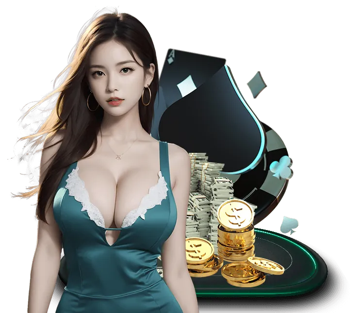 Chơi có trách nhiệm và an toàn tại JN88 Win