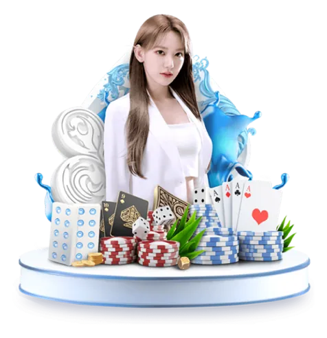 Cá cược Esports JN88 Win