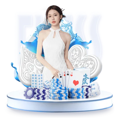 Trò chơi casino mới JN88 Win