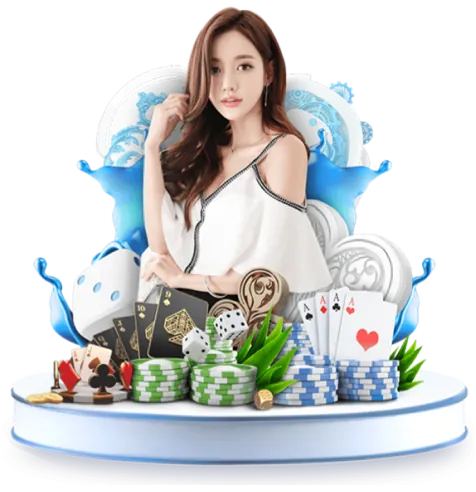 Cách chọn trò chơi sòng bạc tốt nhất tại JN88 Win